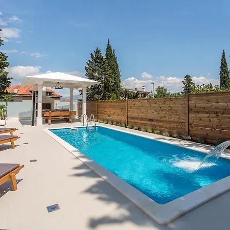 Bila Vila - Where Life Meets Luxury & Nature