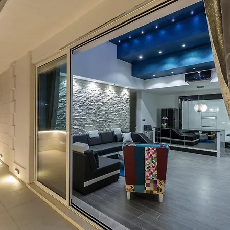 Bila Vila - Where Life Meets Luxury & Nature فيلة *