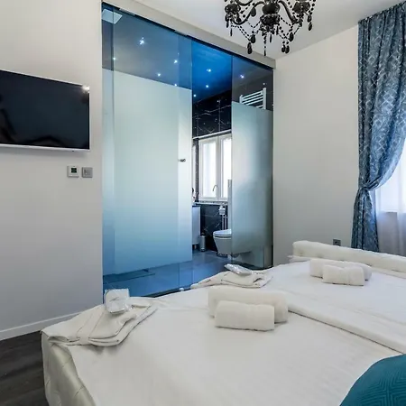 Bila Vila - Where Life Meets Luxury & Nature *