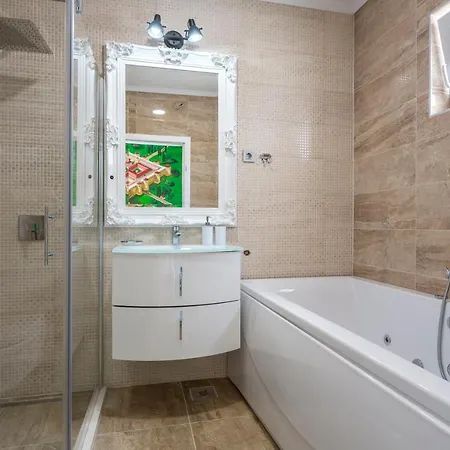 빌라 Bila Vila - Where Life Meets Luxury & Nature